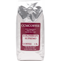 Caracolillo Coffee Mills