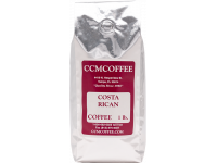 Caracolillo Coffee Mills