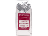 Caracolillo Coffee Mills