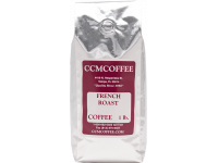 Caracolillo Coffee Mills
