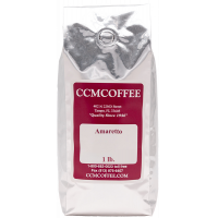 Caracolillo Coffee Mills